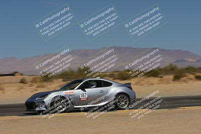 media/Mar-15-2025-Speed Ventures (Sat) [[c9b64f47cf]]/4-Black Group/Session 3 Turn 7 Inside Speed Pans/